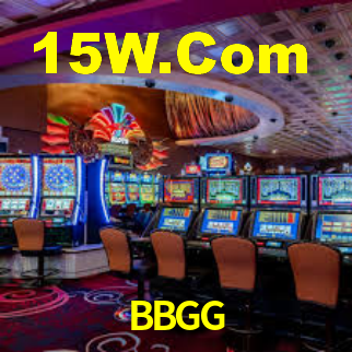 BBGG,BBGGbet