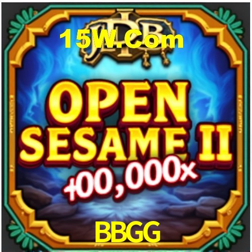 Jogos Exclusivos BBGG