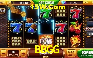 Apostas de Futebol BBGG