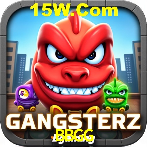 Descubra o Programa VIP da BBGG: Vantagens Exclusivas para Jogadores