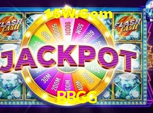 Bônus e promoções da BBGG