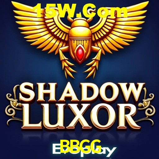 Descubra o Programa VIP da BBGG: Vantagens Exclusivas para Jogadores