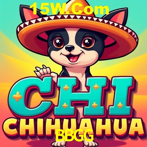 Platform Technology BBGG