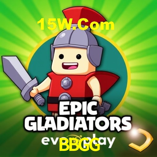 Mesa de Blackjack BBGG