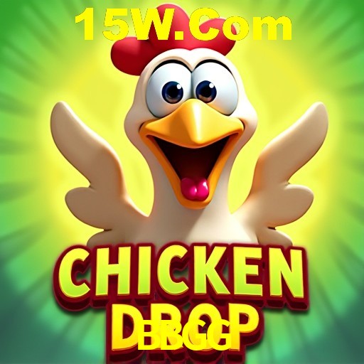 A Experiência Imersiva dos Cassinos Ao Vivo no BBGG