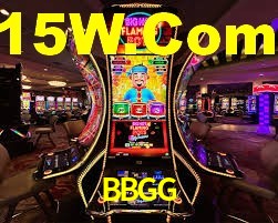 Sports Statistics BBGG