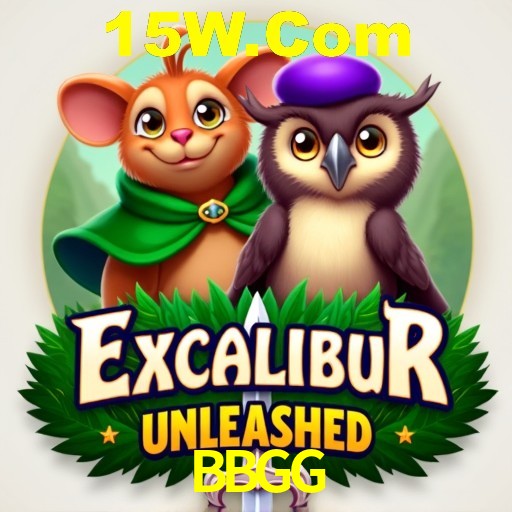 Inovações de Jogos na BBGG: O Futuro das Experiências Interativas