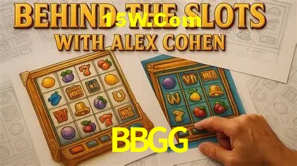 Gates of Olympus BBGG