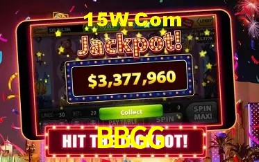 Benefícios da Conta BBGG