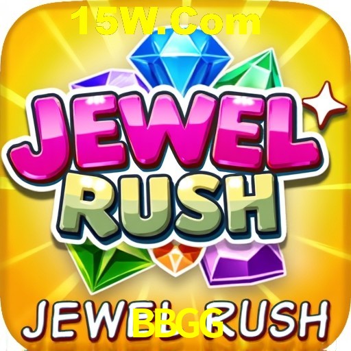 A Experiência Imersiva dos Cassinos Ao Vivo no BBGG