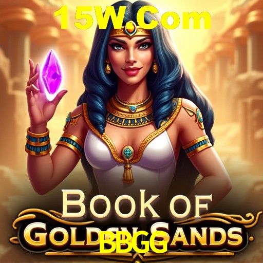 A Popularidade dos Caça-Níqueis no BBGG