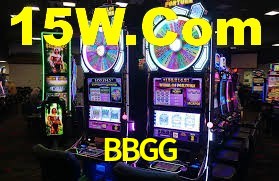 Instant EasyPaisa BBGG