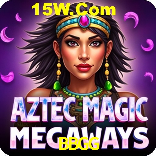 Bônus Diários BBGG