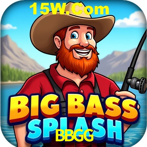 Jogos de mesa e apostas rápidas na BBGG