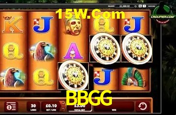 Promoções Sazonais BBGG