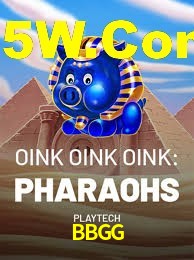 Crash Games Strategies BBGG