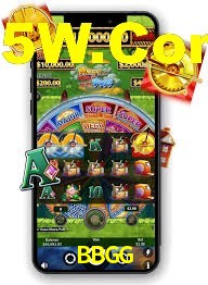 Football Betting BBGG