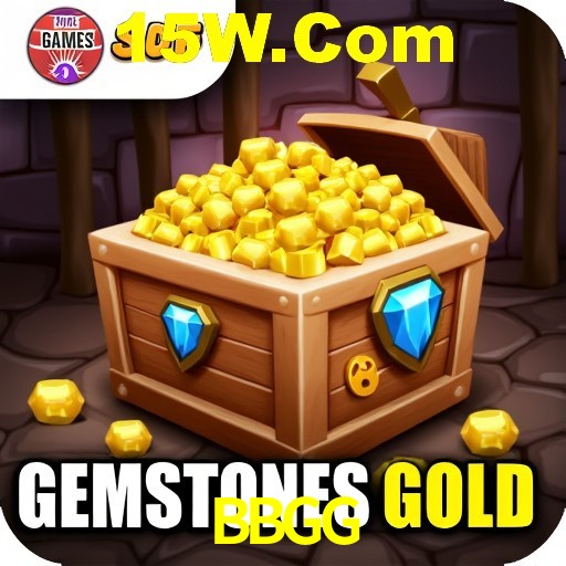 Explorando a Categoria de Eventos em Apostas na BBGG