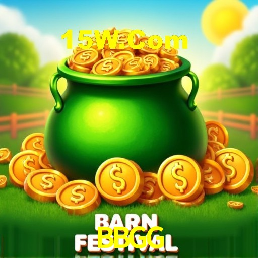 Interface do App BBGG