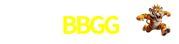 BBGG